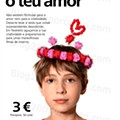 Antevisão Folheto FLYING TIGER Promoções a partir de 22 janeiro